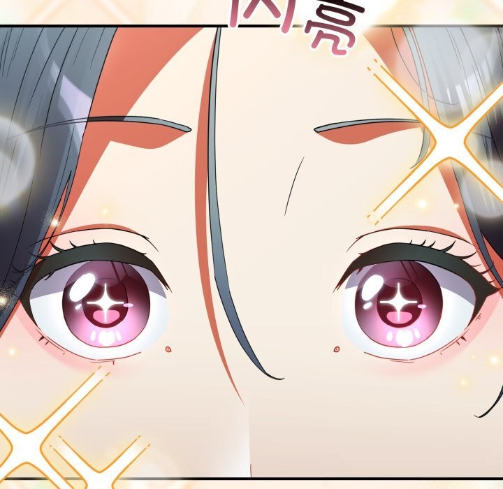 硬也要拍完第1话