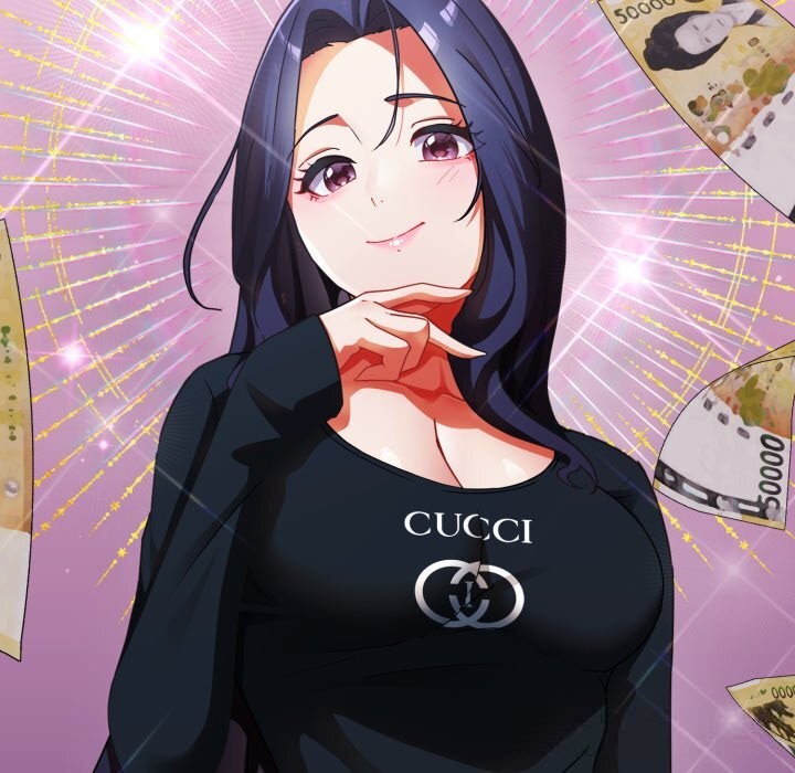 硬也要拍完第2話