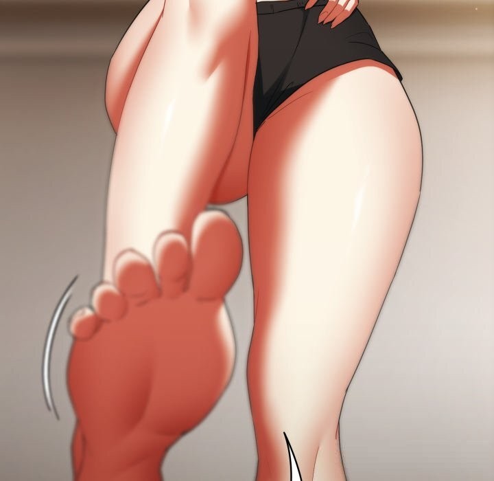 硬也要拍完第2话