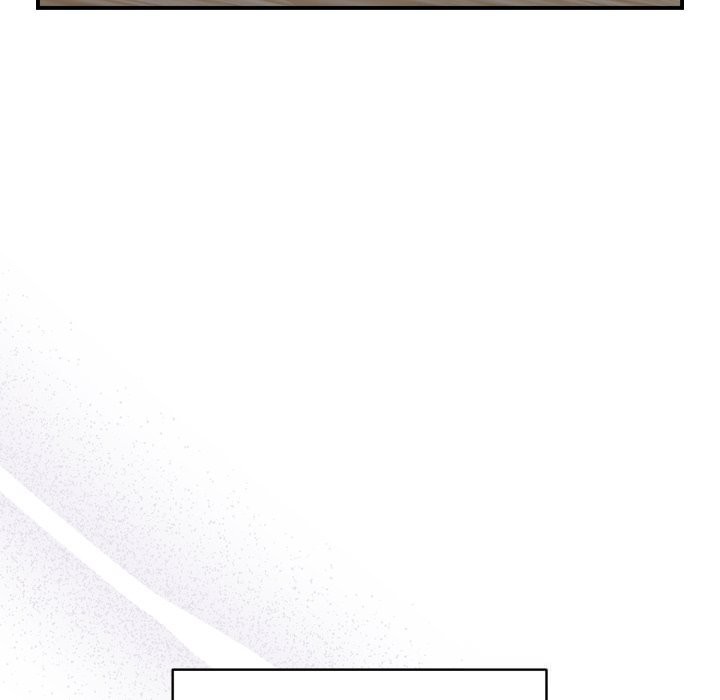 硬也要拍完第2话