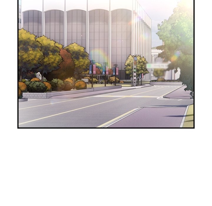 硬也要拍完第2話