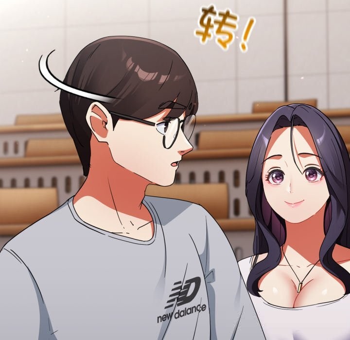 硬也要拍完第2话