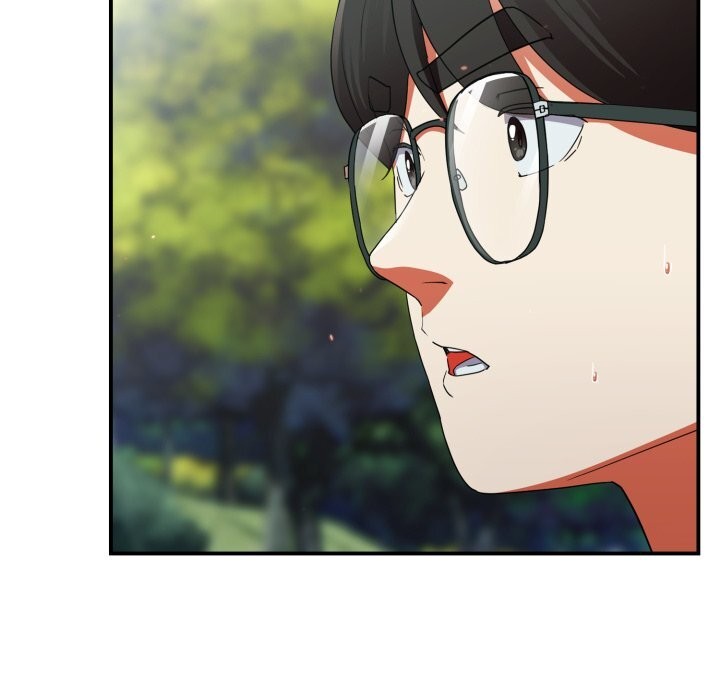 硬也要拍完第2話