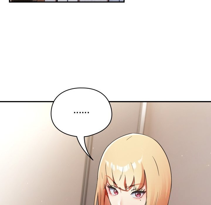 硬也要拍完第2话