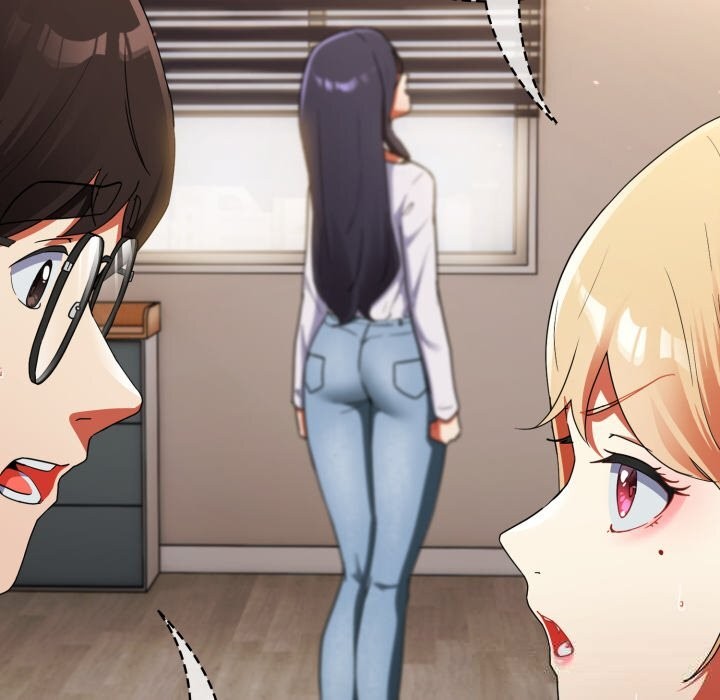 硬也要拍完第2话