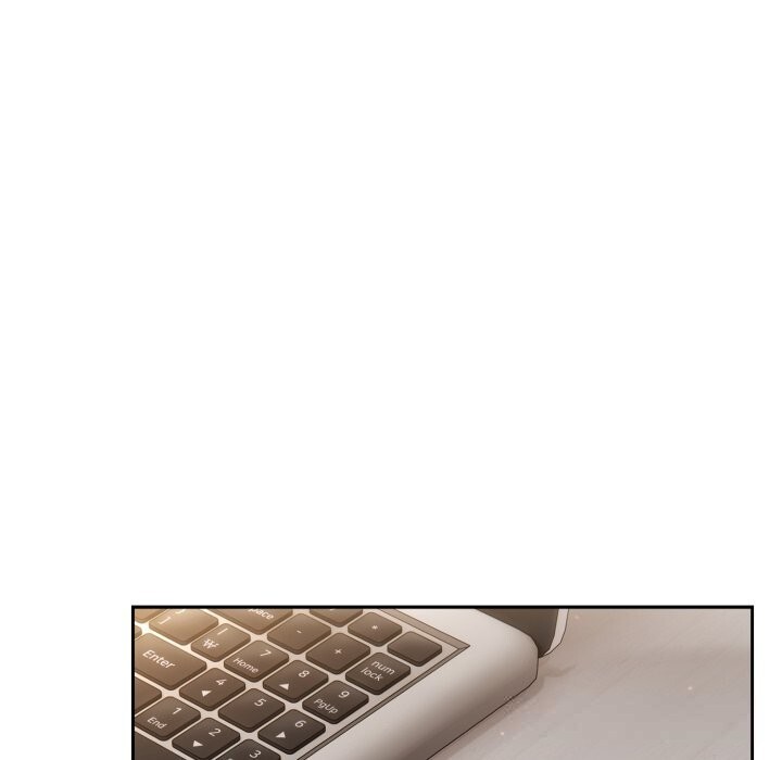 硬也要拍完第2话