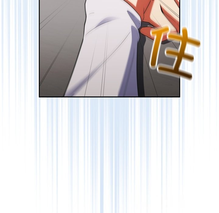 硬也要拍完第2话