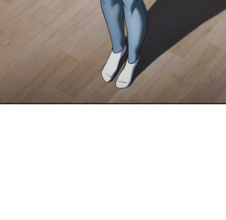 硬也要拍完第2话