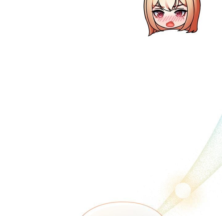 硬也要拍完第2话