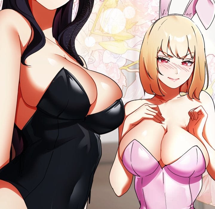 硬也要拍完第2话