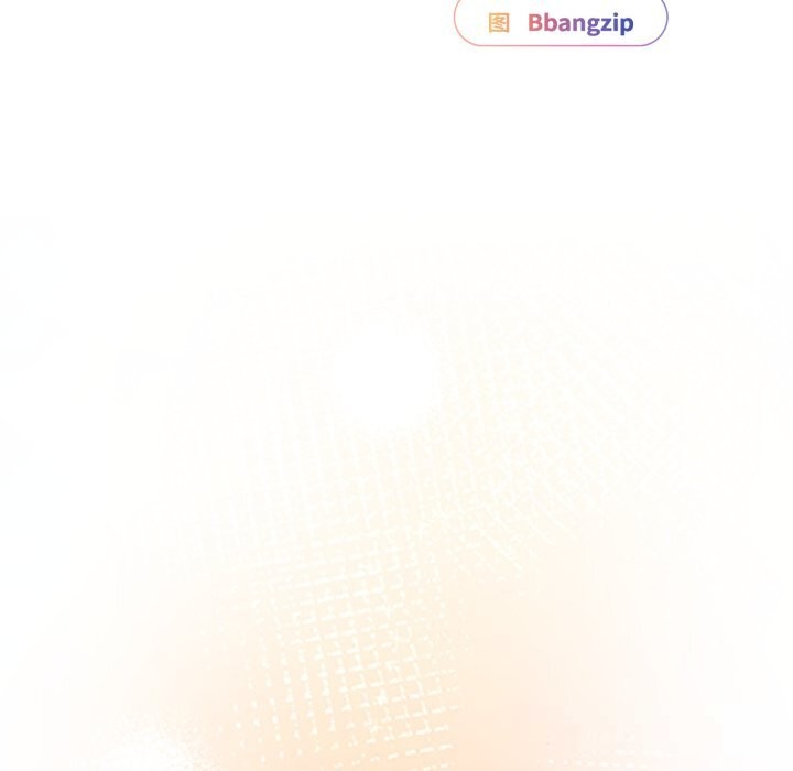 硬也要拍完第3话