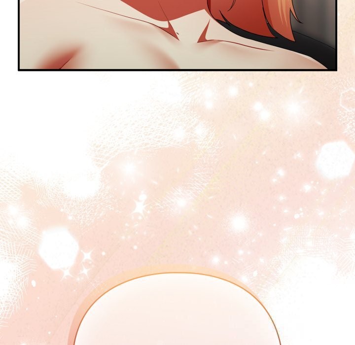 硬也要拍完第3話