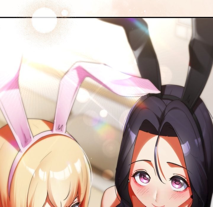 硬也要拍完第3话