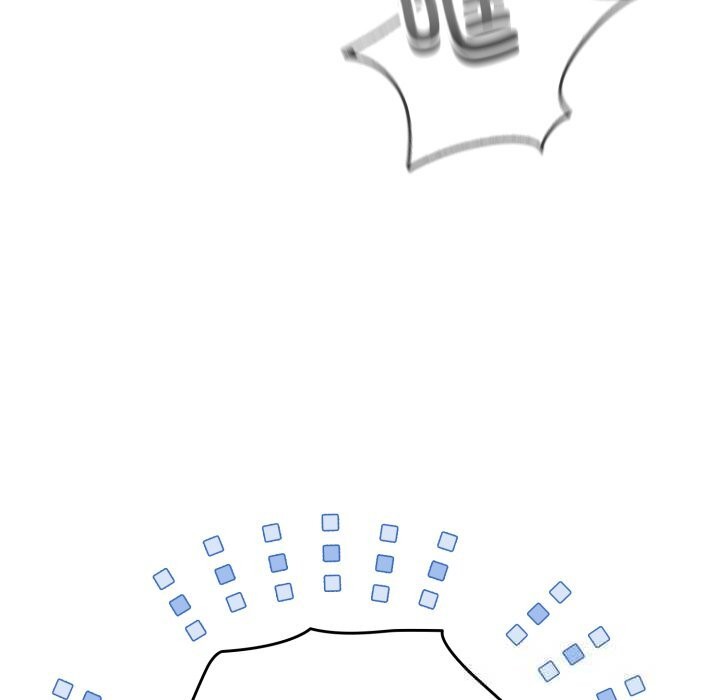 硬也要拍完第3话