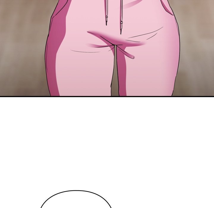 硬也要拍完第3話