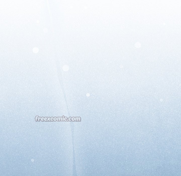 硬也要拍完第3话