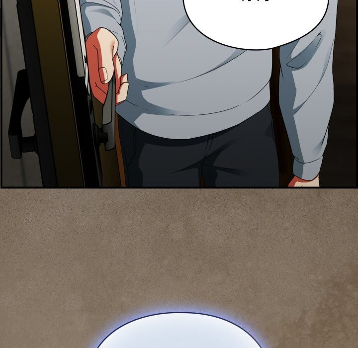 硬也要拍完第3话