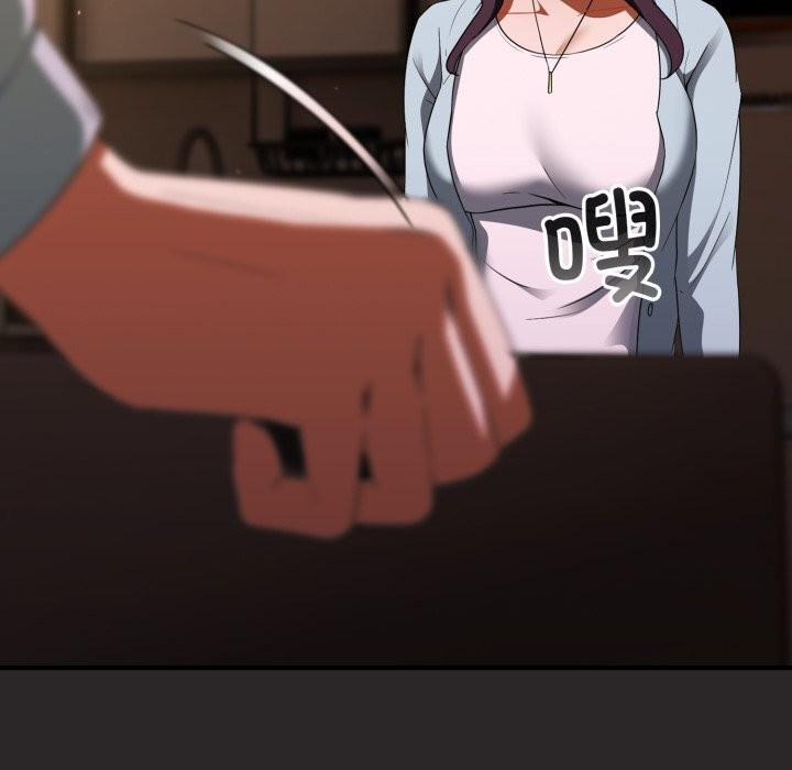 硬也要拍完第3话