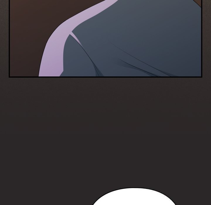 硬也要拍完第3話