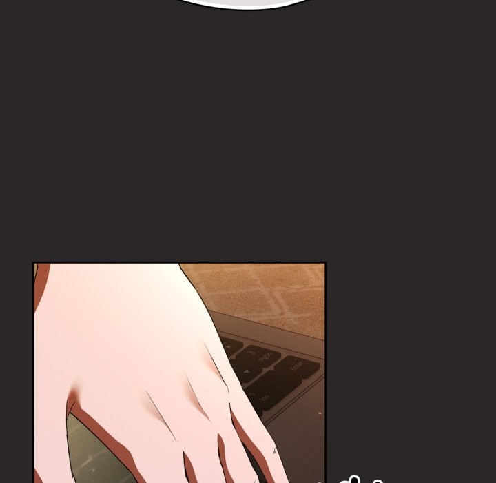 硬也要拍完第3话