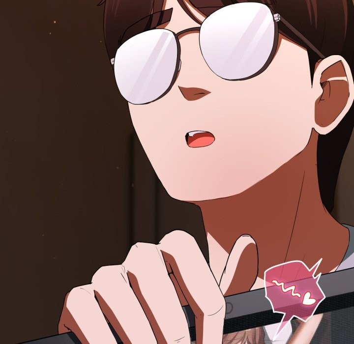 硬也要拍完第3话