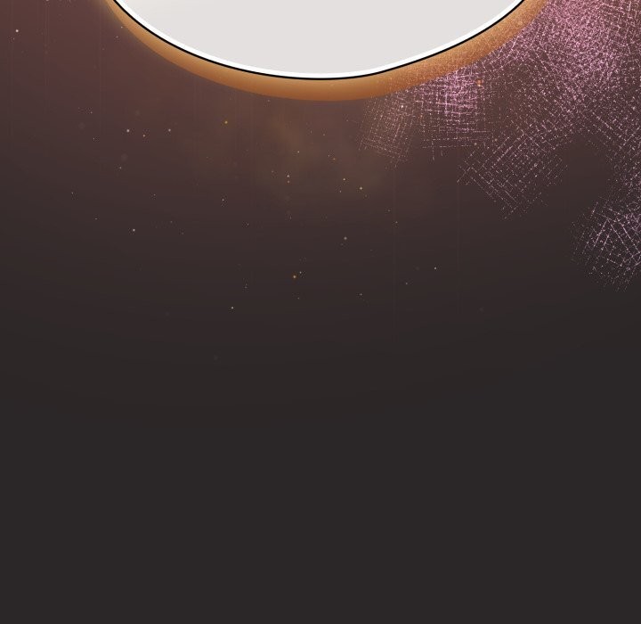 硬也要拍完第3话