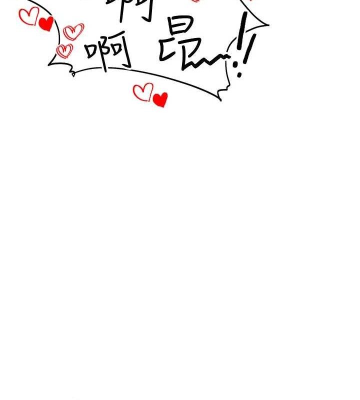 私密视角第45話-享受快感的母狗