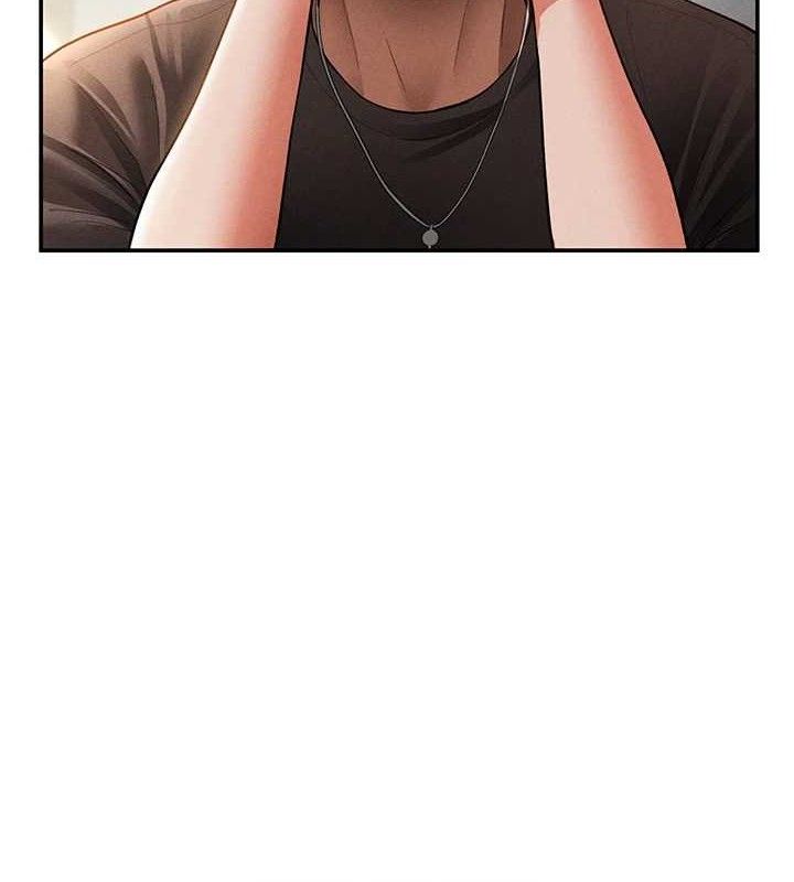 私密视角第45話-享受快感的母狗