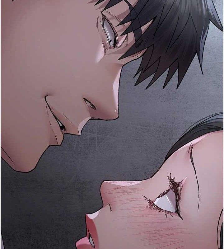 夜间诊疗室第119話-遭到背叛的性奴