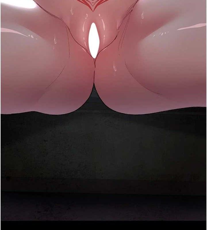 夜间诊疗室第119話-遭到背叛的性奴