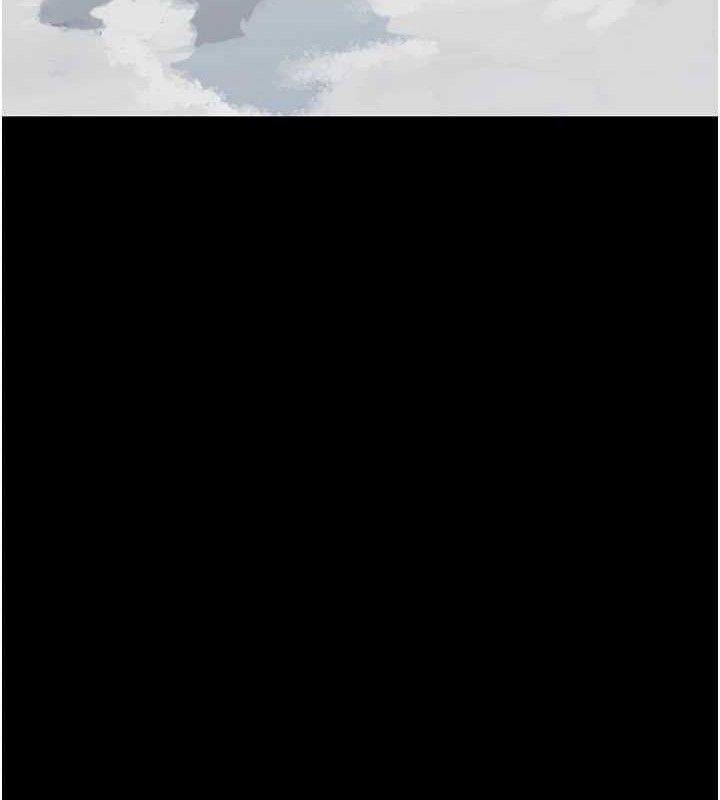 夜间诊疗室第119話-遭到背叛的性奴