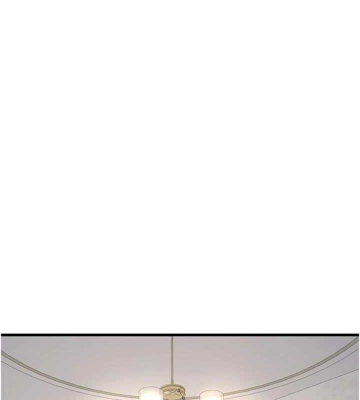 水电工日誌第101話-你老婆是我的便器