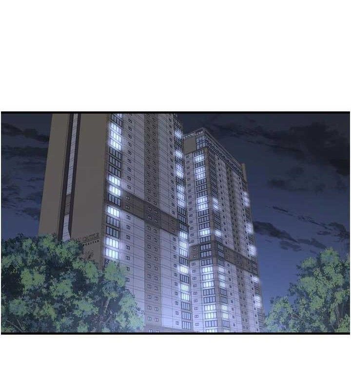 水电工日誌第101話-你老婆是我的便器