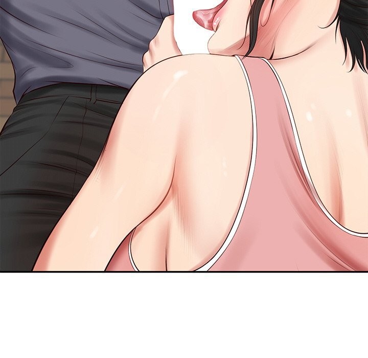 财阀家的女婿第43話