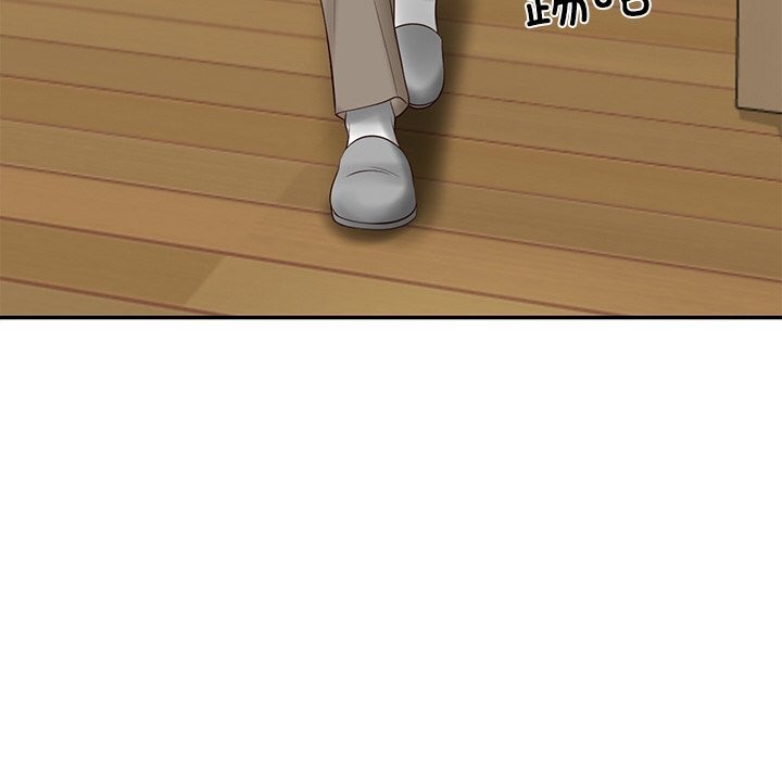 财阀家的女婿第43話