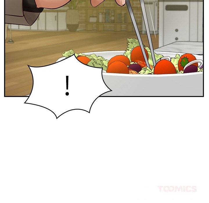 财阀家的女婿第43話