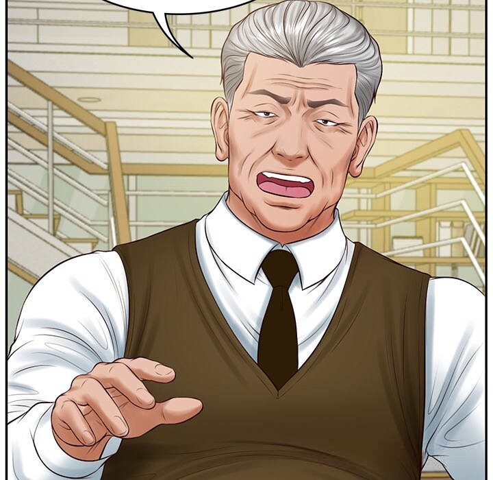 财阀家的女婿第43話