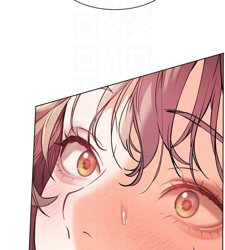 老师的亲密指导第62話-製造滿桌牛奶戰利品