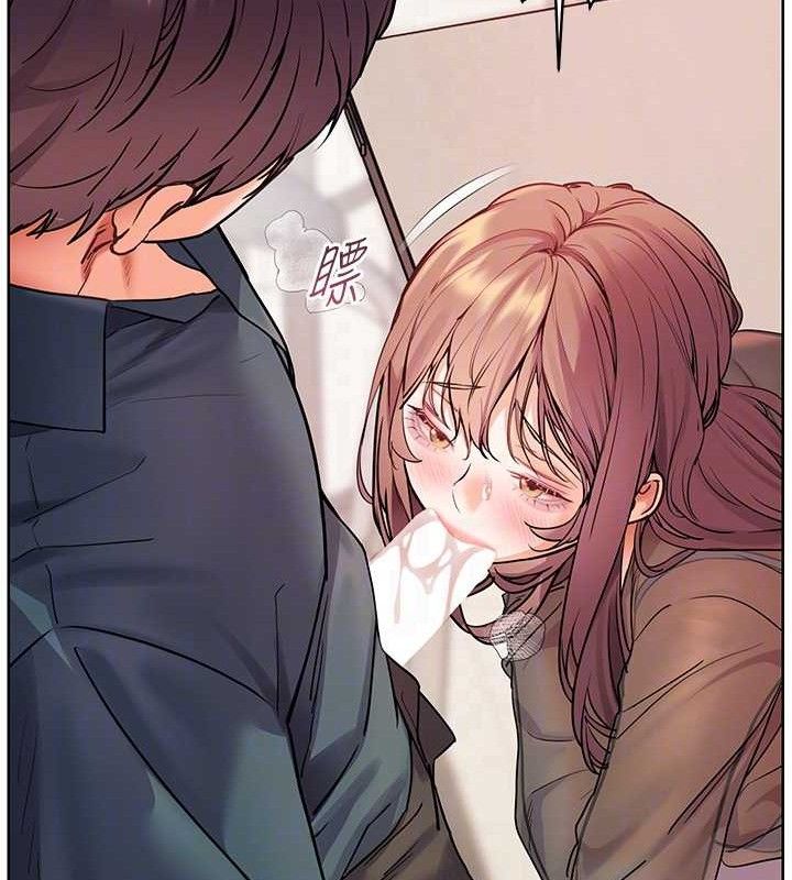 老师的亲密指导第62話-製造滿桌牛奶戰利品