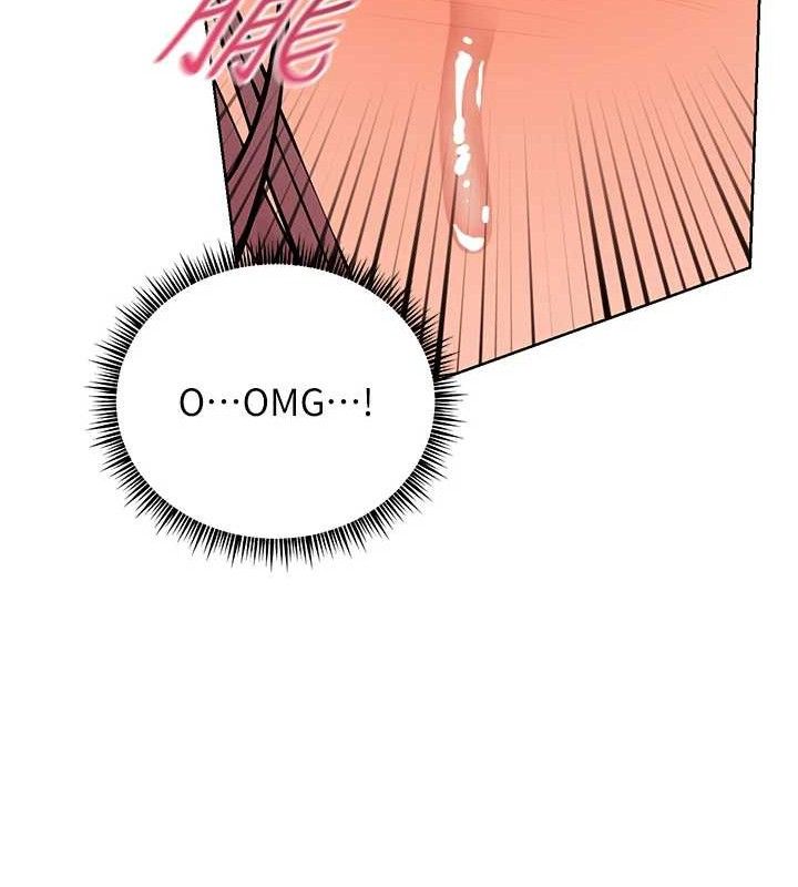 老师的亲密指导第62話-製造滿桌牛奶戰利品