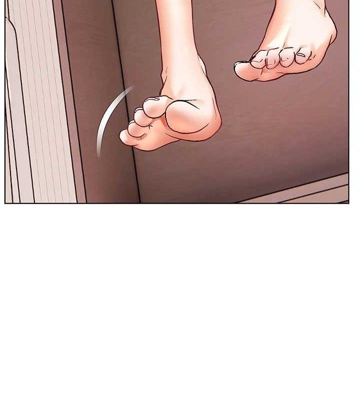 老师的亲密指导第62話-製造滿桌牛奶戰利品