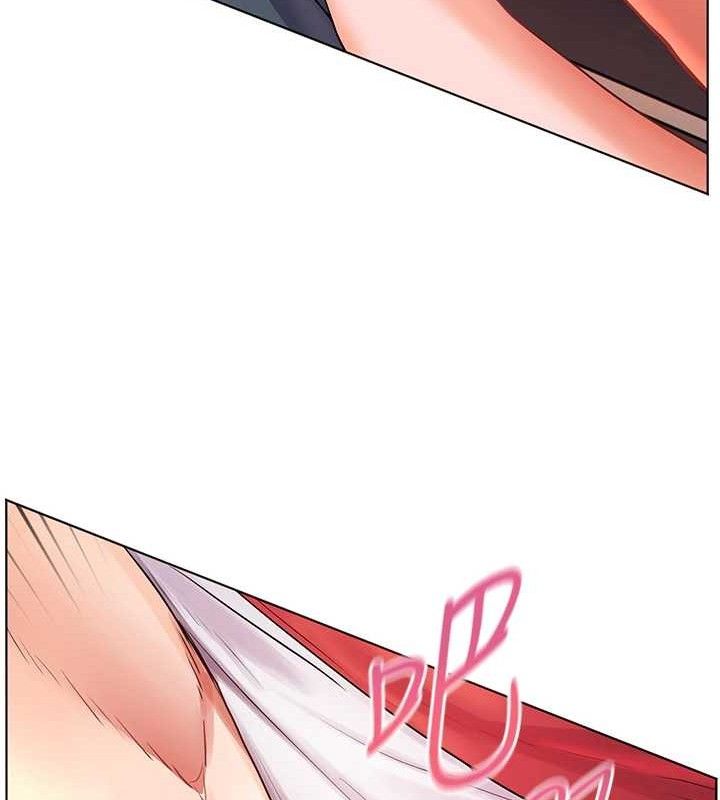 老师的亲密指导第62話-製造滿桌牛奶戰利品