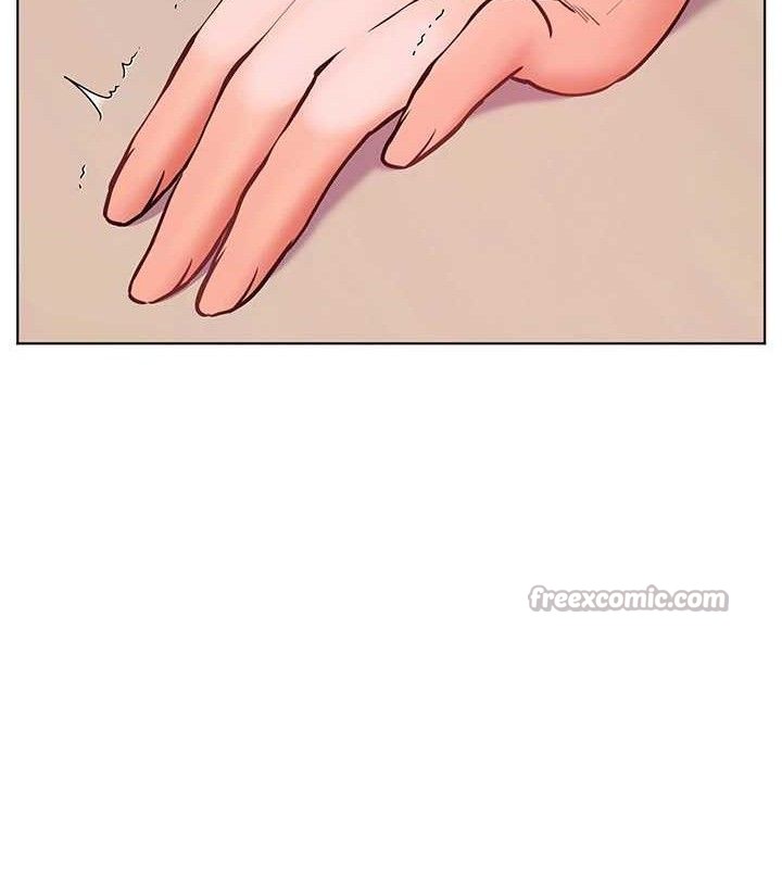 老师的亲密指导第62話-製造滿桌牛奶戰利品