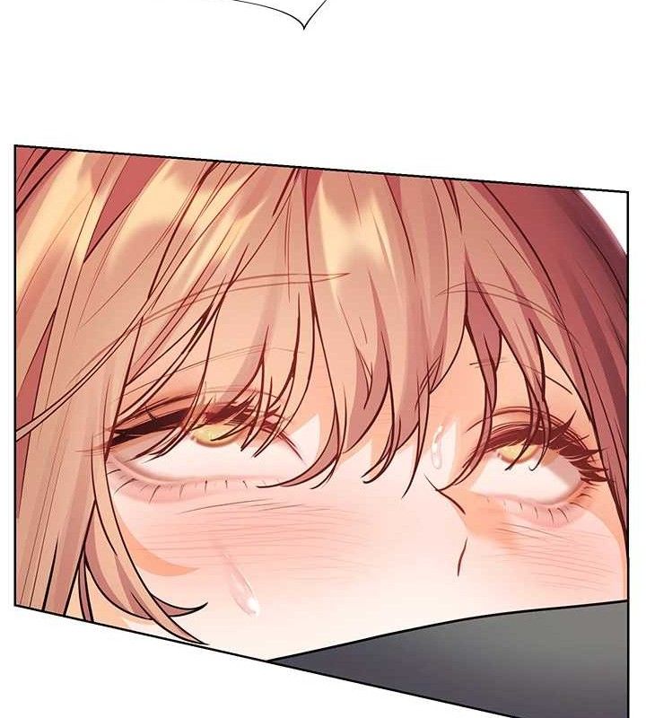 老师的亲密指导第62話-製造滿桌牛奶戰利品