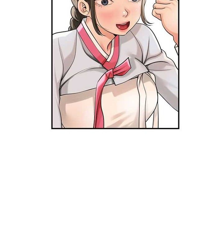 花容濕色:取花點第66話-成熟女人的香氣