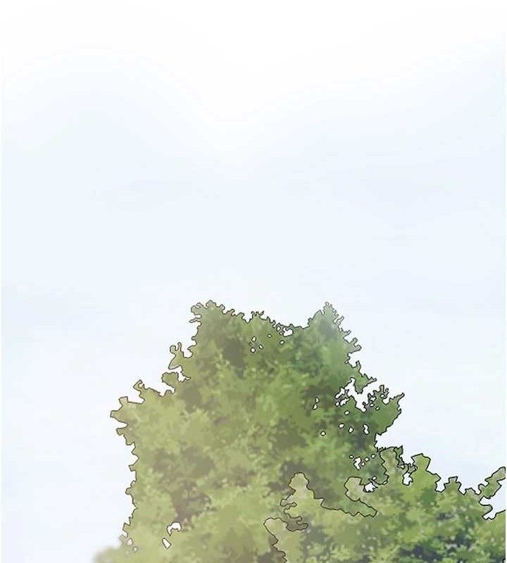 花容湿色:取花点第66話-成熟女人的香氣