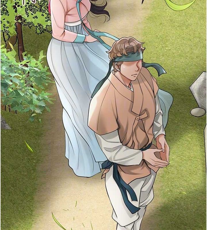 花容湿色:取花点第66話-成熟女人的香氣