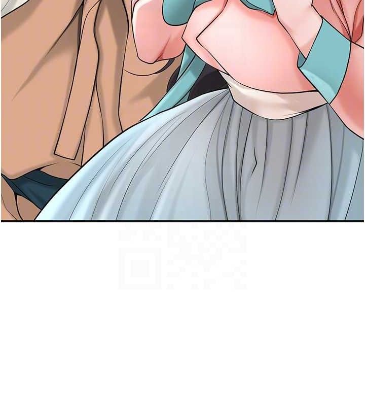 花容湿色:取花点第66話-成熟女人的香氣