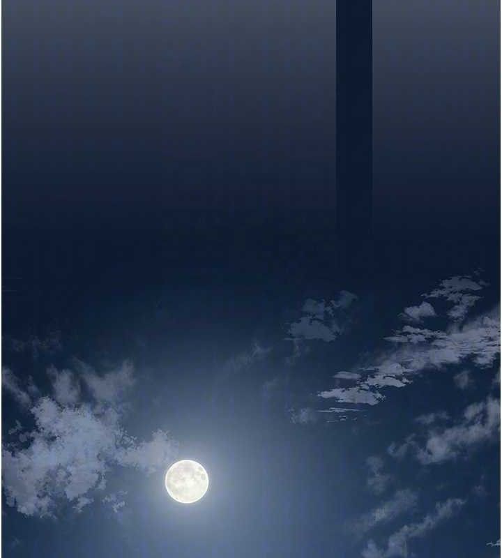 花容濕色:取花點第66話-成熟女人的香氣