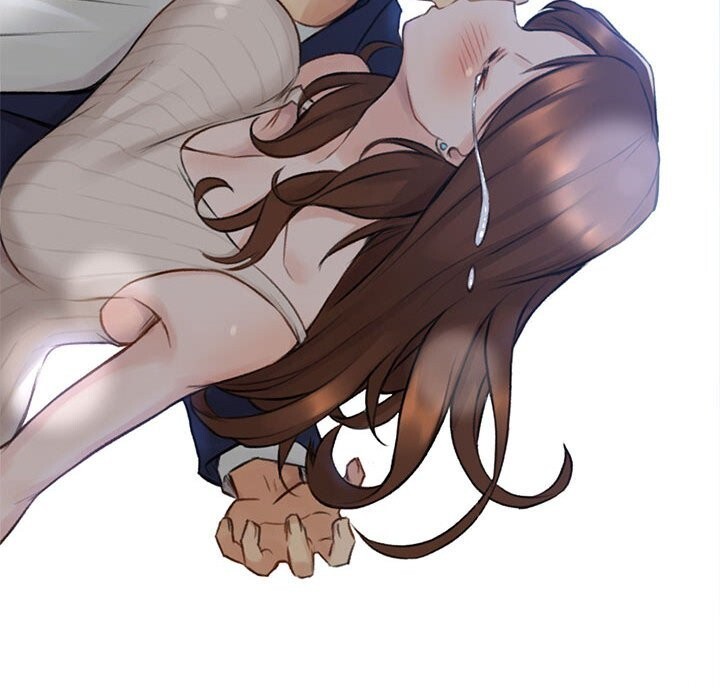 难以置信的故事！第6話